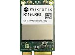 Mikrotik R11E-Lr9G, Scheda Lora Minipci-E Per 902-928Mhz