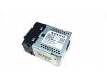 Volvo S60 V60 XC60 XC40 Modulo Connettore Usb Originale
