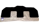 Volvo XC90 Ii Tappetino In Velluto Terza Fila Charcoal Oe 32262732