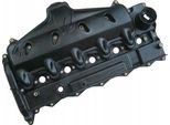 Volvo S60 V70 XC70 XC90 Coperchio Valvola 2.4D Oe 31256167