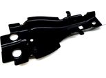 Supporto Ruota Di Scorta Volvo XC90 32228564 Oe