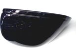 Volvo XC90 Ii Alloggiamento Copertura Specchietto Sinistro Oe