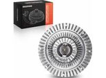 Frankberg 1X Ventola Frizione Radiatore Ventole Per Jeep Cherokee Xj 1994-2000 2.5L Wrangler I Ii 1997-1999 4.0L
