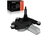 Frankberg 1X Motore Tergicristalli Posteriore Per Mercedes-Benz Classe B W242 W246