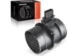 Frankberg 1X Sensore Di Flusso D'aria Di Massa Per Vw Golf Plus V Variante Vi Vi Passat Cc Scirocco Tiguan Touareg Audi Seat Skoda