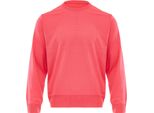Maglione Da Donna Aleva - Rosa, Xl/Xxl