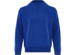 Maglione Da Donna Aleva - Blu, Xl/Xxl