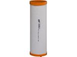 Filtro Aria Secondaria Hengst Filter E2000LS