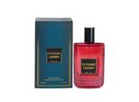 Yalla Extreme Cherry Eau De Parfum Unisex 50 Ml
