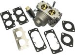 Carburatore Per Trattorini Briggs & Stratton Intek V-Twin 40H777 / 791230