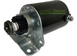Motorino Di Avviamento Per Briggs&Stratton 394805 497595 499521 691262 693054 795121