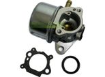 Carburatore Per Briggs & Stratton B&S 600 625 650 675 Quantum Pulsa Prima 4-7 Cv
