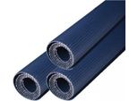 Astrapap Cartone Ondulato / Cartone 50X70Cm, Blu Scuro, 113021009