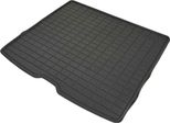 Volvo C40 EX40 EC40 EX40 Tappetino Vano Bagagli Tappetino In Gomma Nero 32332512 Oe