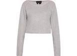 Maglione Naemi Da Donna - Grigio, S