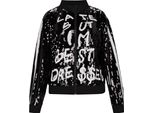 Giacca Naemi Da Donna - Nera, Xs/S