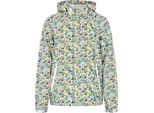 Giacca Da Uomo Exide - Giallo Banana, S
