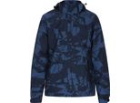 Giacca Da Uomo Exide - Blu, S