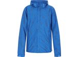 Braelyn Giacca Da Uomo - Blu Reale, Xxl
