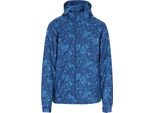 Giacca Homebase Da Uomo - Blu, S