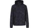 Giacca Homebase Da Uomo - Nero, S