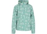 Beach Budz Giacca Da Uomo - Menta, Xxl