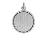 KettenanhäNger Adelia´s "Eleganter Schmuck AnhäNger Aus 925 Sterling Silber", Lila, SchmuckanhäNger, Damen, Silber 925 (Sterlingsilber), KettenanhäNger