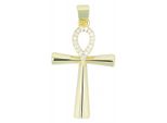 KettenanhäNger Adelia´S "Stilvoller Schmuck AnhäNger Aus 925 Sterling Silber", Silber, SchmuckanhäNger, Damen, Silber 925 (Sterlingsilber), KettenanhäNger