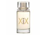 Hugo Boss Hugo Xx Edt 100 Ml W