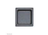 Neomounts FPMA-VESA100 Adattatore Vesa 10-30""
