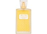 Dior (Christian Dior) Miss Dior Originale Eau De Toilette Per Donna 100 Ml