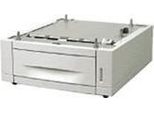 Brother - Lt 41CL - LT41CL - Vassoio/Alimentatore Supporti - 500 Pagine In 1 Cassetto (Vassoi)