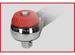 Ks Tools 1/2" Chiave Dinamometrica A Cricchetto Ergotorque"