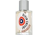 Etat Libre D'orange Divin'enfant Unisex Eau De Parfum 50 Ml
