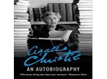 Un'autobiografia