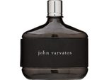 John Varvatos Eau De Toilette (125 Ml)
