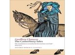 I Racconti Di Canterbury