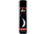 Pjur Light Glijmiddel - 100 Ml