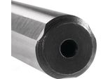 Ruko 10X Punta Elicoidale Flowstep Punto Din 338 Hss Gambo Triplo Ø 4,2 Mm - 259042