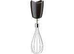 Braun Mq 10 Sw Braun Mq 10 Schwarz Multiquick
