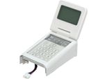 Brother PA-TDU-001 Ricambio/Accessorio Per Stampante/Scanner Display Del Pannello A Sfioramento