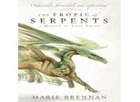 Il Tropico Dei Serpenti