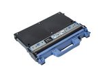 Brother WT320CL Contenitore Di Rifiuti Per Toner Brother WT-320CL