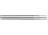 Catena Di Sega Lima Rotonda 958500619 Dimensione 4,8 Mm Passo Catena 0.325Inch