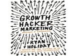 Marketing Dei Growth Hacker