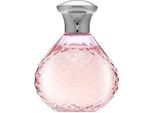 Paris Hilton Dazzle Eau De Parfum Spray 125Ml Per Donne