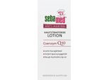 Sebamed Anti Ageing Hautstraffende Lotion Coenzym Q10 200 Ml