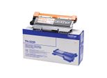 Brother TN2220 Brother TN-2220 Cartuccia Laser 2600Pagine Nero Toner Laser / Cartuccia