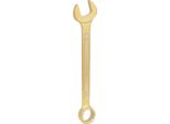 Ks Tools Bronzeplus Chiave Combinata 36 Mm