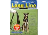 La Compagnia Degli Animali Coa Clix Walking Line Nero